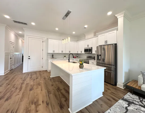 $399,000 | 5841 Kirkwood Avenue, North Charleston, SC 29406