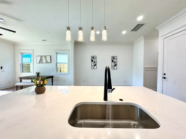 $399,000 | 5841 Kirkwood Avenue, North Charleston, SC 29406