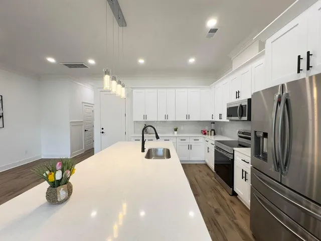 $399,000 | 5841 Kirkwood Avenue, North Charleston, SC 29406