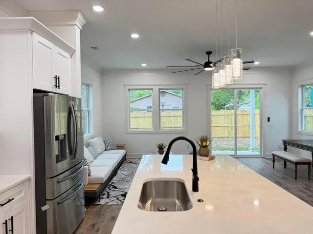 $399,000 | 5841 Kirkwood Avenue, North Charleston, SC 29406