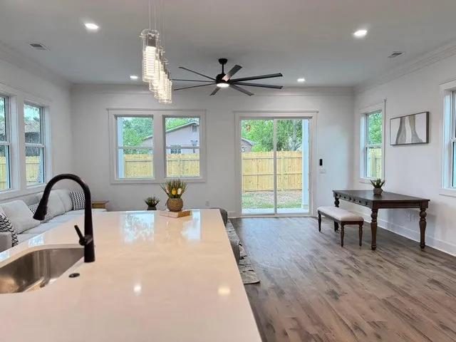 $399,000 | 5841 Kirkwood Avenue, North Charleston, SC 29406
