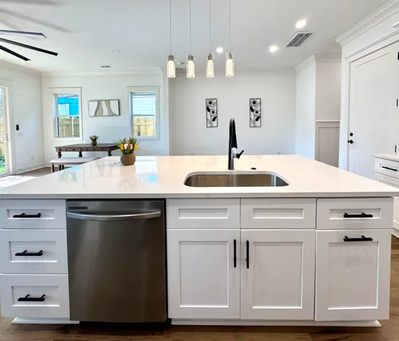 $399,000 | 5841 Kirkwood Avenue, North Charleston, SC 29406