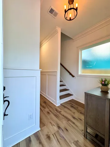 $399,000 | 5841 Kirkwood Avenue, North Charleston, SC 29406