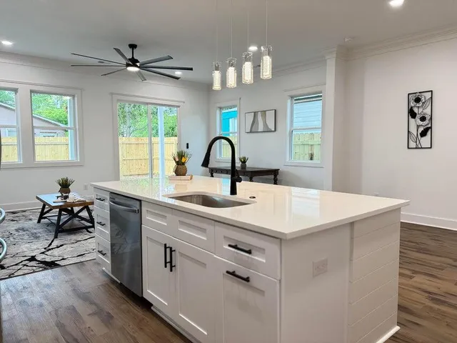 $399,000 | 5841 Kirkwood Avenue, North Charleston, SC 29406