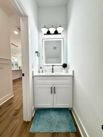 $399,000 | 5841 Kirkwood Avenue, North Charleston, SC 29406