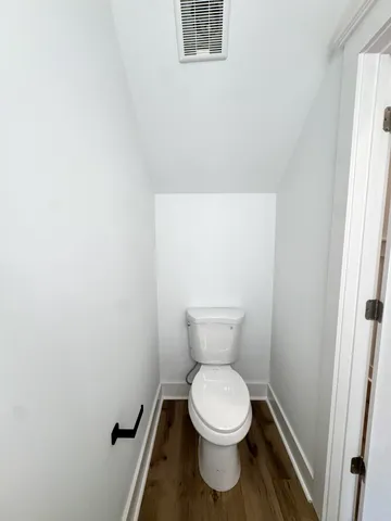 $399,000 | 5841 Kirkwood Avenue, North Charleston, SC 29406