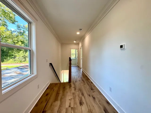 $399,000 | 5841 Kirkwood Avenue, North Charleston, SC 29406