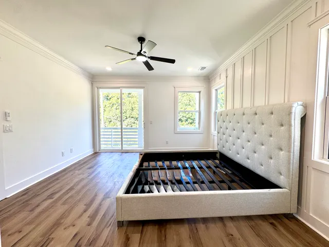 $399,000 | 5841 Kirkwood Avenue, North Charleston, SC 29406