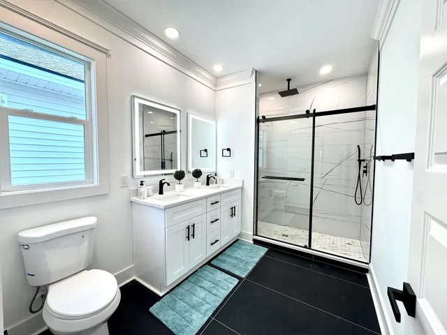 $399,000 | 5841 Kirkwood Avenue, North Charleston, SC 29406