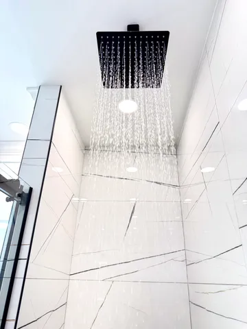 $399,000 | 5841 Kirkwood Avenue, North Charleston, SC 29406