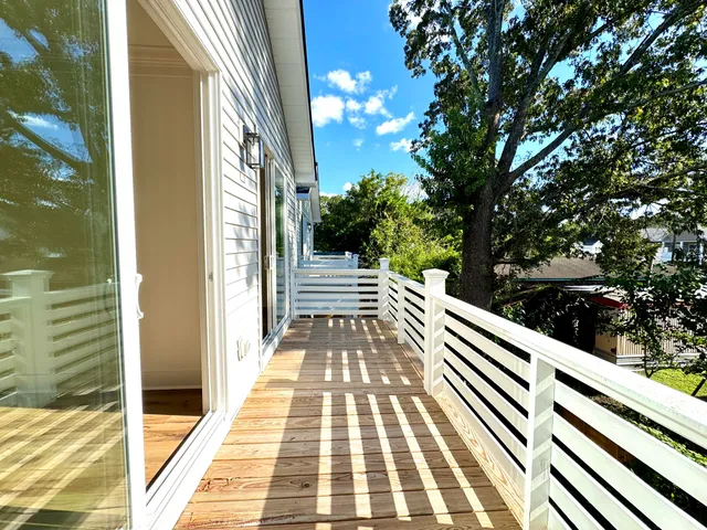 $399,000 | 5841 Kirkwood Avenue, North Charleston, SC 29406