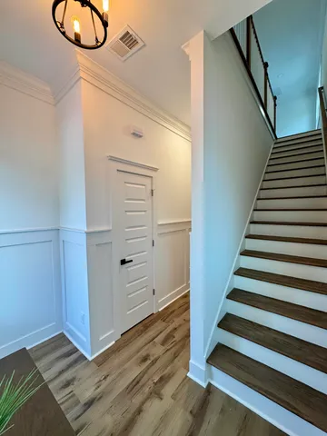 $399,000 | 5841 Kirkwood Avenue, North Charleston, SC 29406