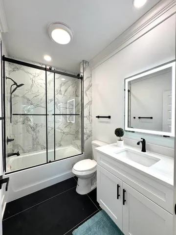 $399,000 | 5841 Kirkwood Avenue, North Charleston, SC 29406