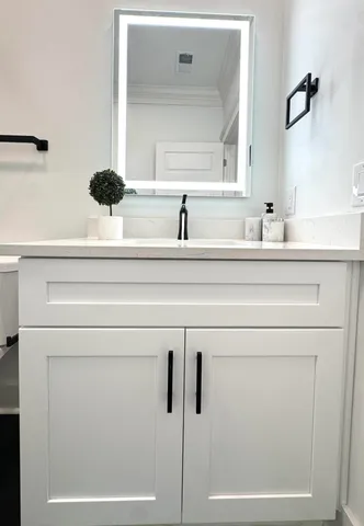 $399,000 | 5841 Kirkwood Avenue, North Charleston, SC 29406