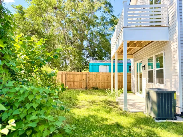 $399,000 | 5841 Kirkwood Avenue, North Charleston, SC 29406