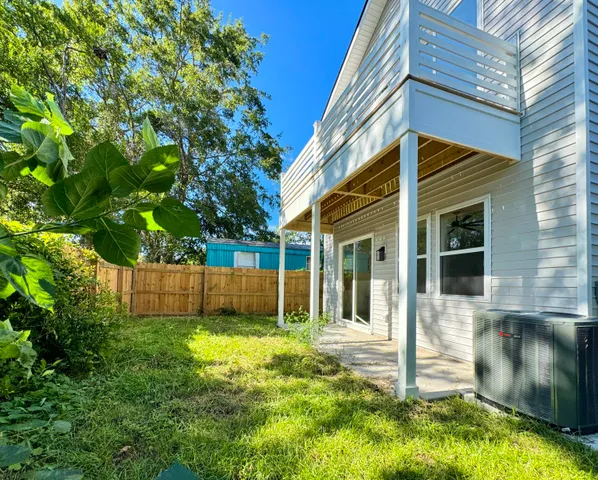 $399,000 | 5841 Kirkwood Avenue, North Charleston, SC 29406