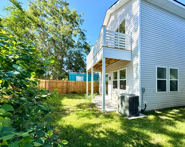 $399,000 | 5841 Kirkwood Avenue, North Charleston, SC 29406