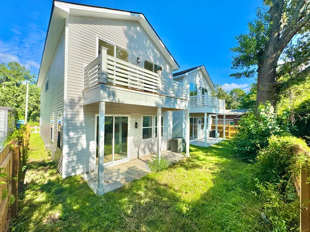 $399,000 | 5841 Kirkwood Avenue, North Charleston, SC 29406