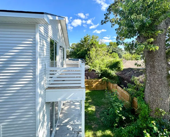 $399,000 | 5841 Kirkwood Avenue, North Charleston, SC 29406