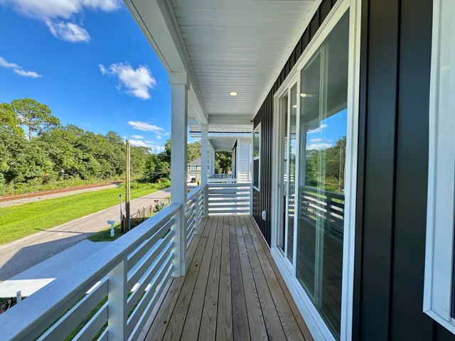 $399,000 | 5841 Kirkwood Avenue, North Charleston, SC 29406