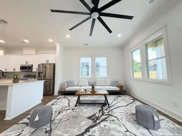 $399,000 | 5841 Kirkwood Avenue, North Charleston, SC 29406