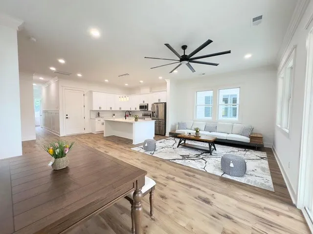 $399,000 | 5841 Kirkwood Avenue, North Charleston, SC 29406