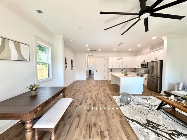 $399,000 | 5841 Kirkwood Avenue, North Charleston, SC 29406