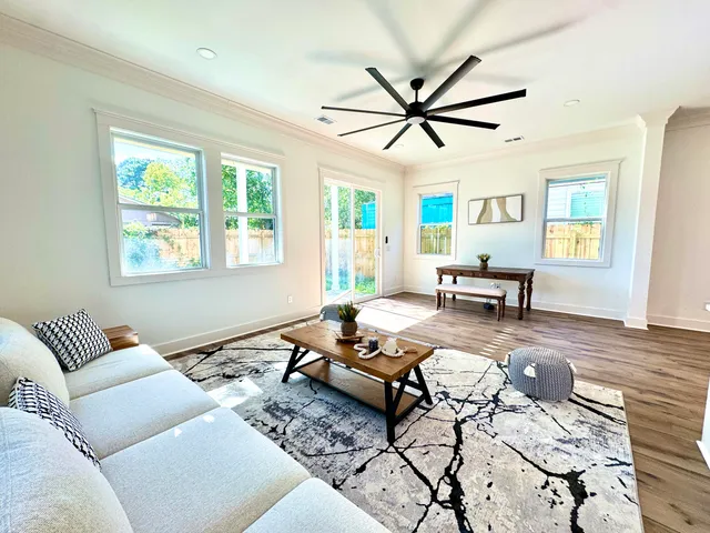 $399,000 | 5841 Kirkwood Avenue, North Charleston, SC 29406