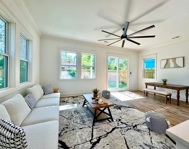 $399,000 | 5841 Kirkwood Avenue, North Charleston, SC 29406