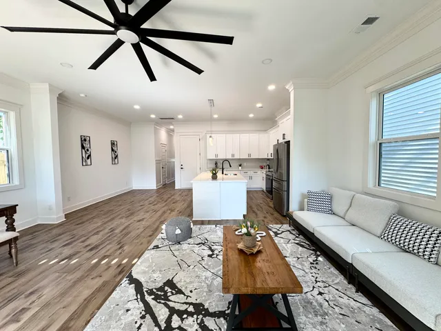 $399,000 | 5841 Kirkwood Avenue, North Charleston, SC 29406