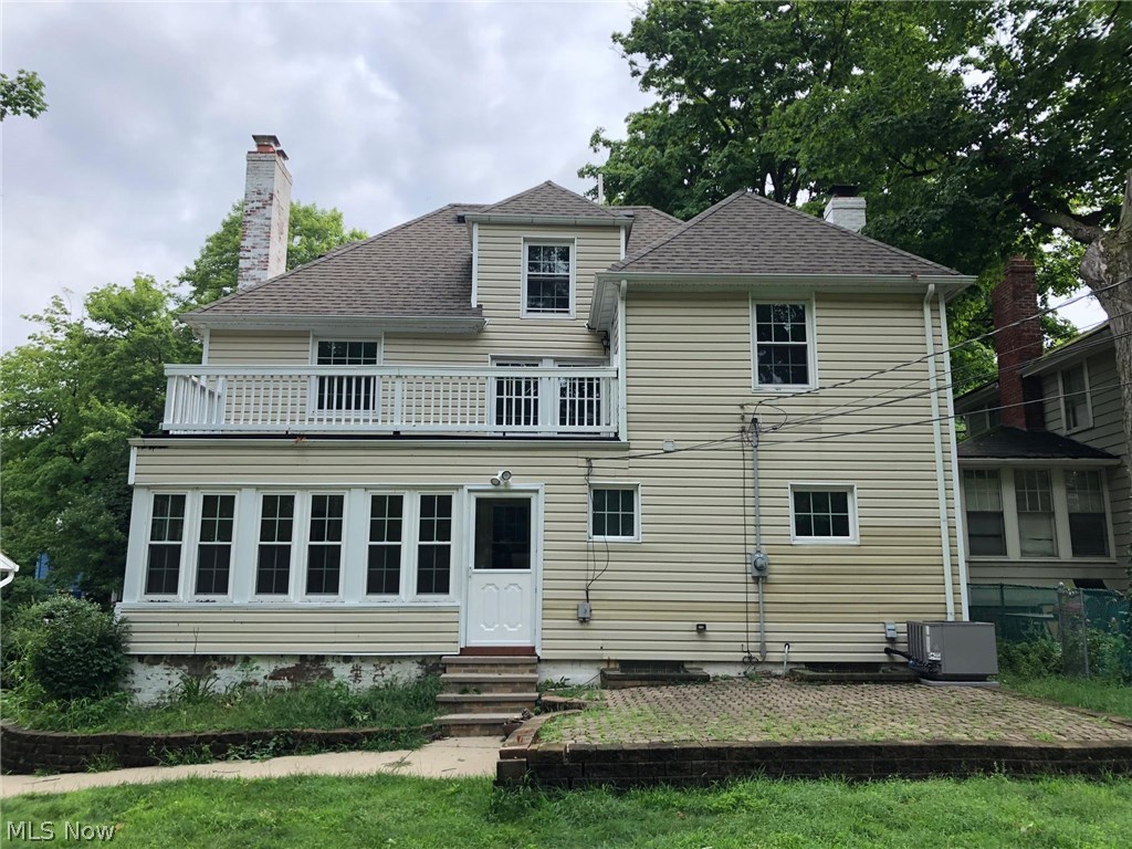 1062 Allston Road Cleveland Heights, OH 44121 - Photo 16 of 26 Gallery Image 16