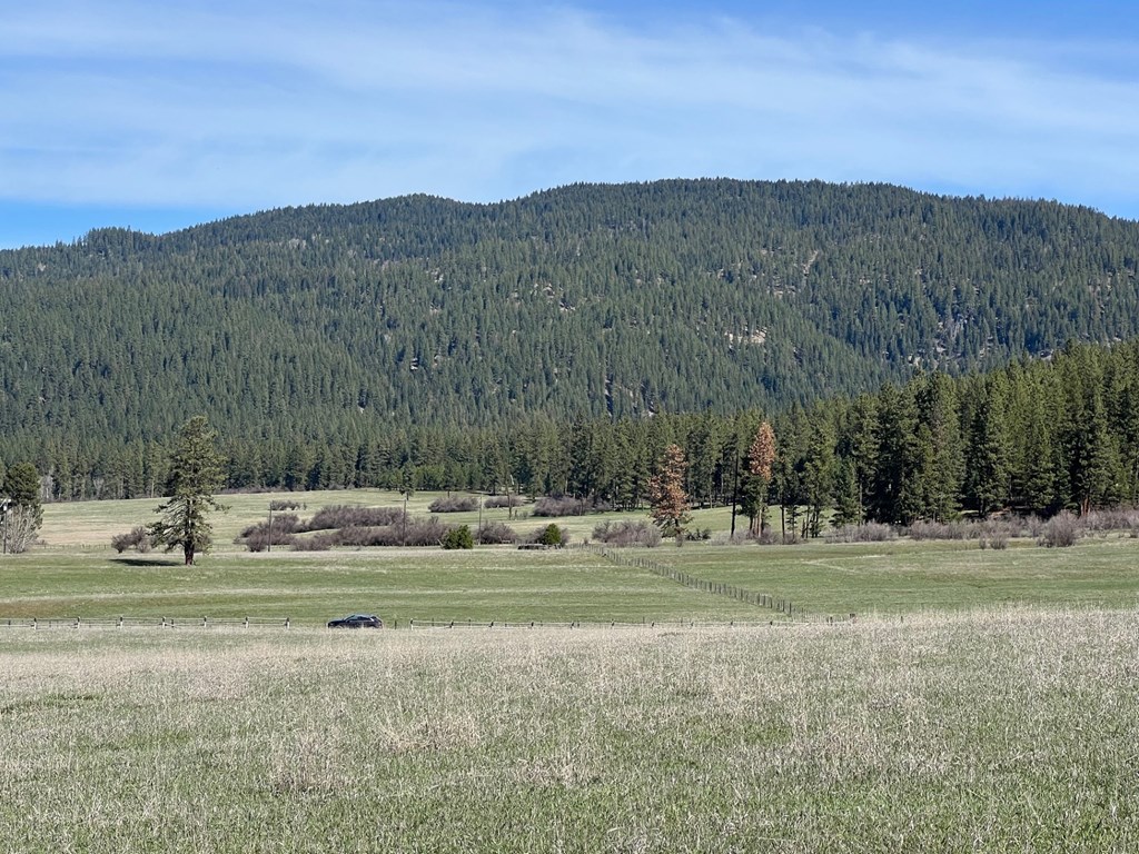 Tbd Campbell Road New Meadows, ID 83654 - Photo 25 of 33 Gallery Image 25