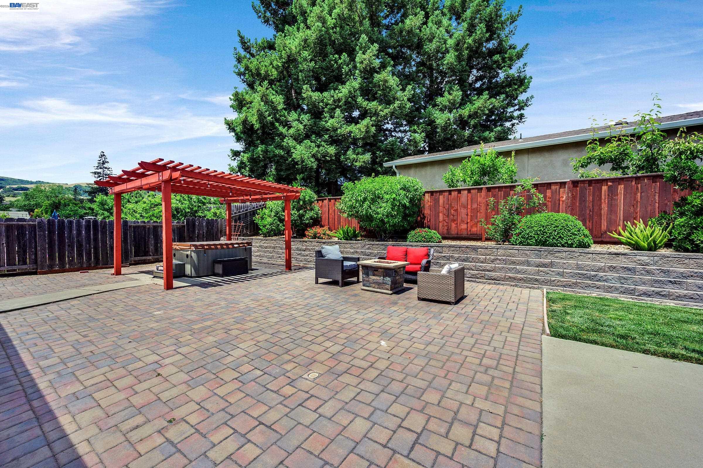 2883 Westchester Drive San Ramon, CA 94583 - Photo 2 of 31