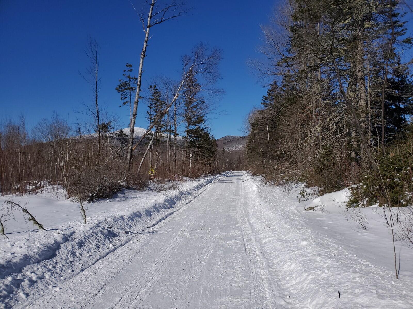 4 Mountain Road Smyrna Mills, ME 04780 - Photo 7 of 8 20210210_104116