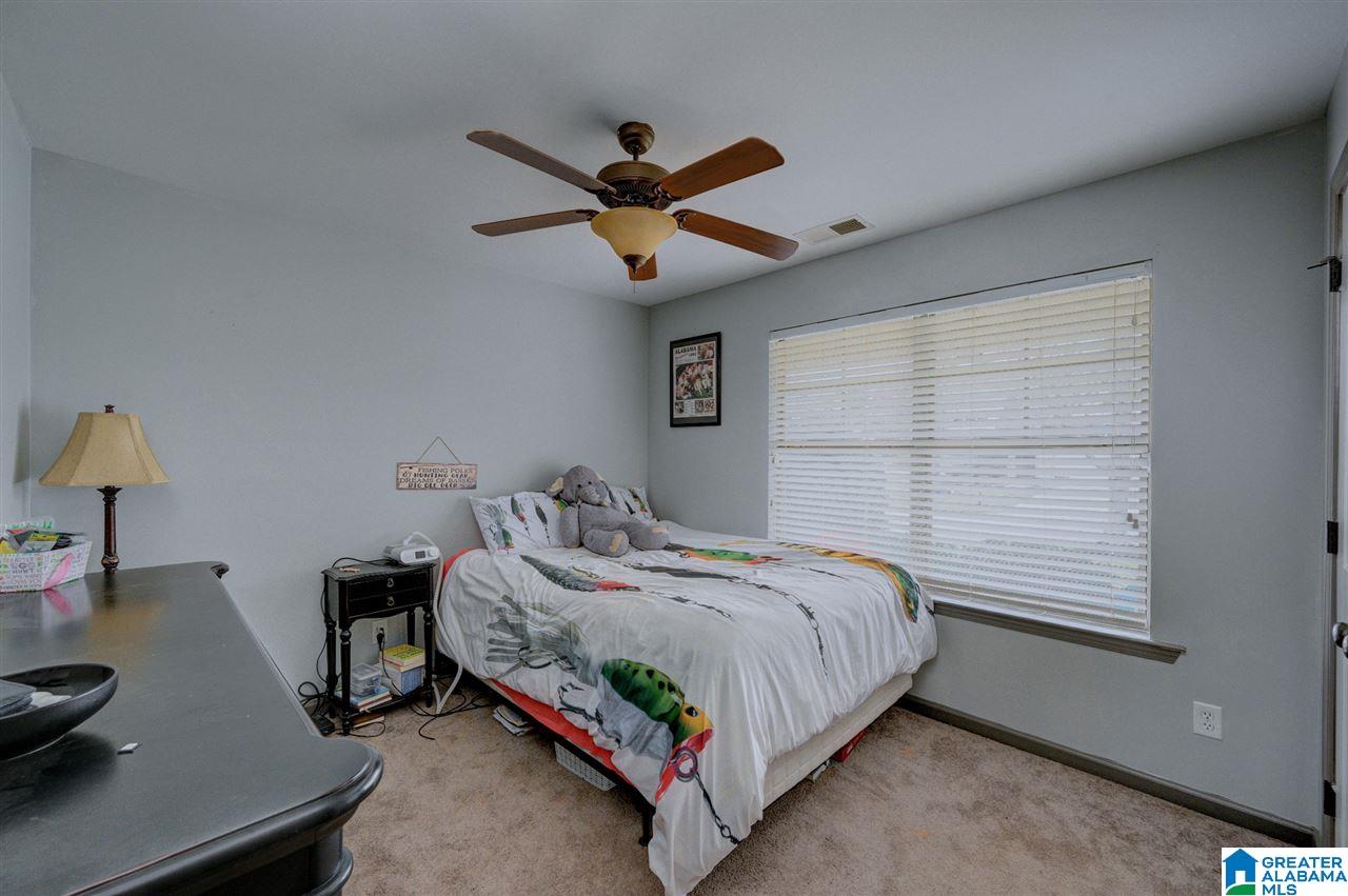 519 Village Springs Lane Springville, AL 35146 - Photo 15 of 21