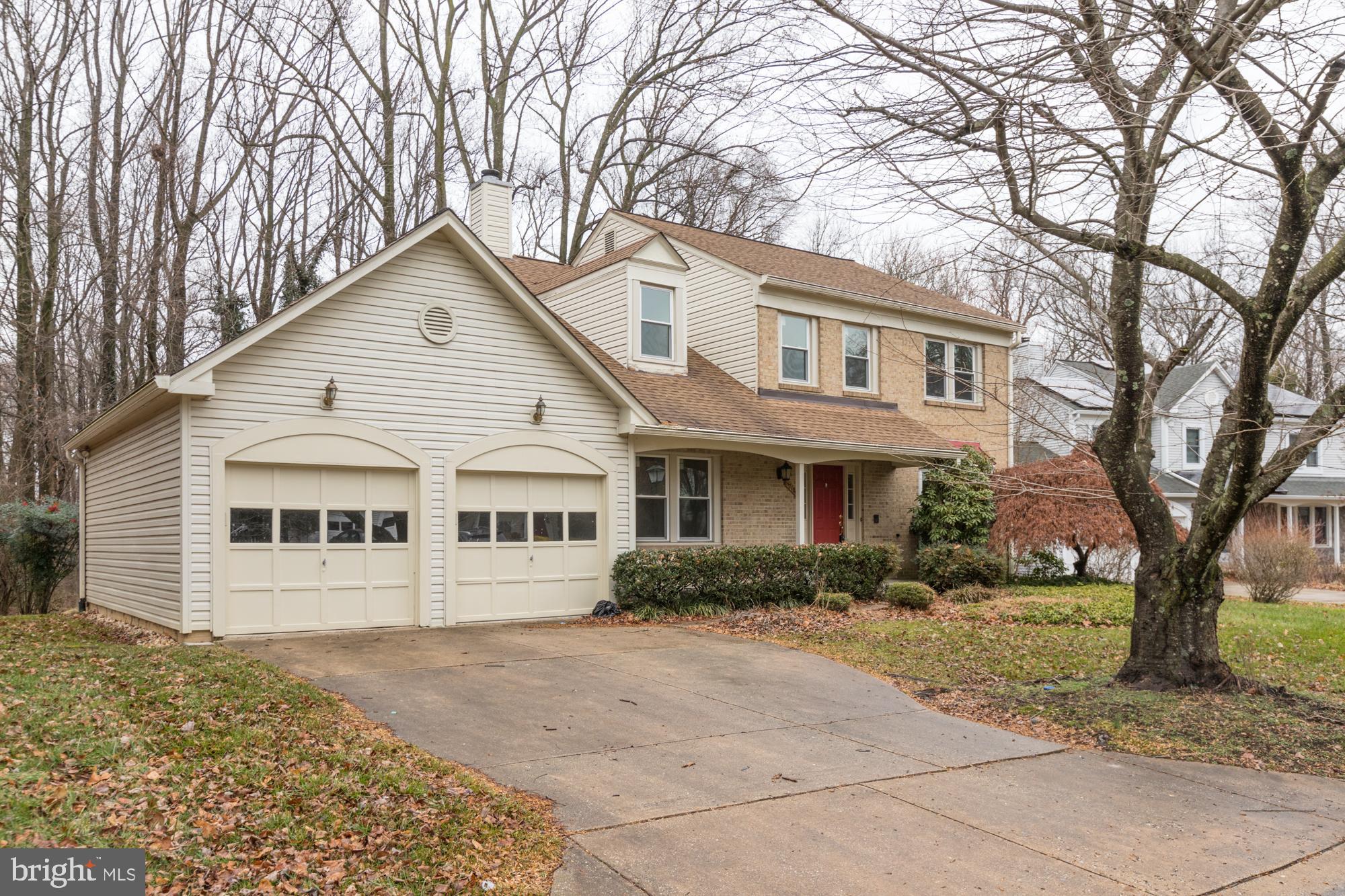 710 Sonata Way Silver Spring, MD 20901 - Photo 4 of 38 Gallery Image 4
