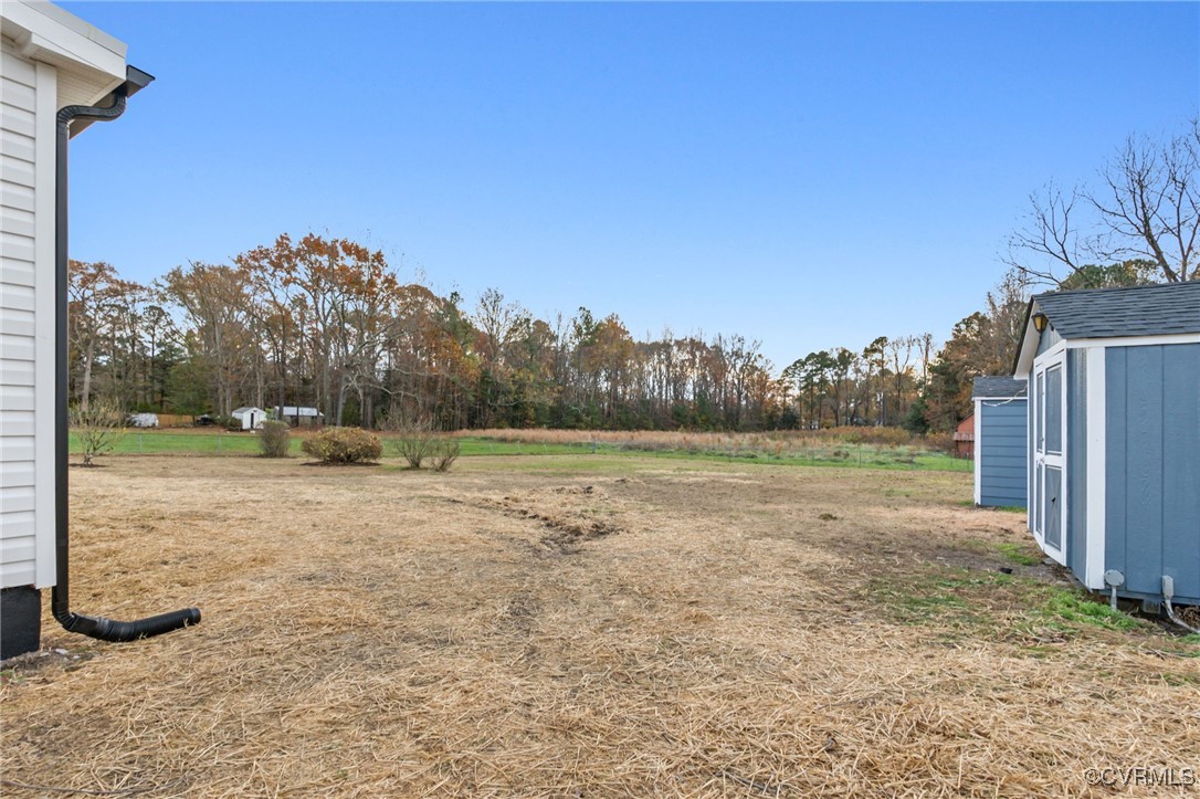 9531 Reams Road Chesterfield, VA 23236 - Photo 33 of 34 a view of a outdoor space