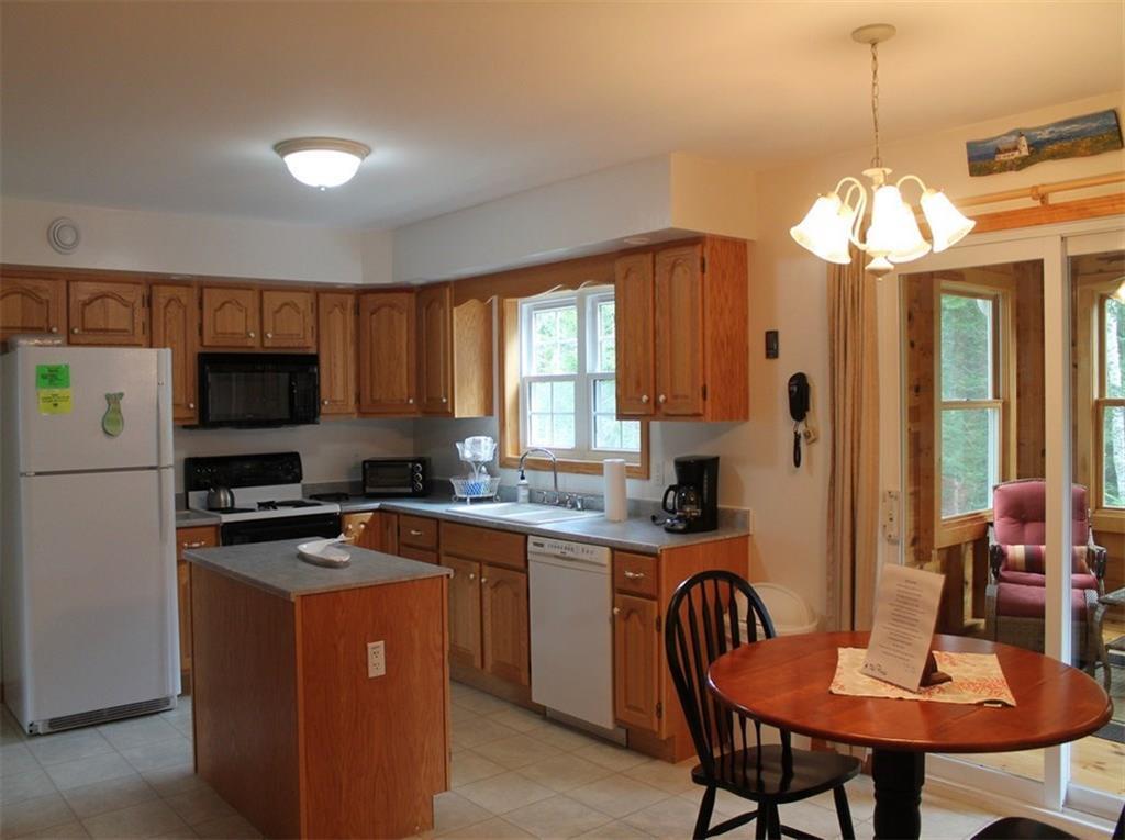 38 Bass Harbor Woods Road Tremont, ME 04653 - Photo 9 of 20 Photo