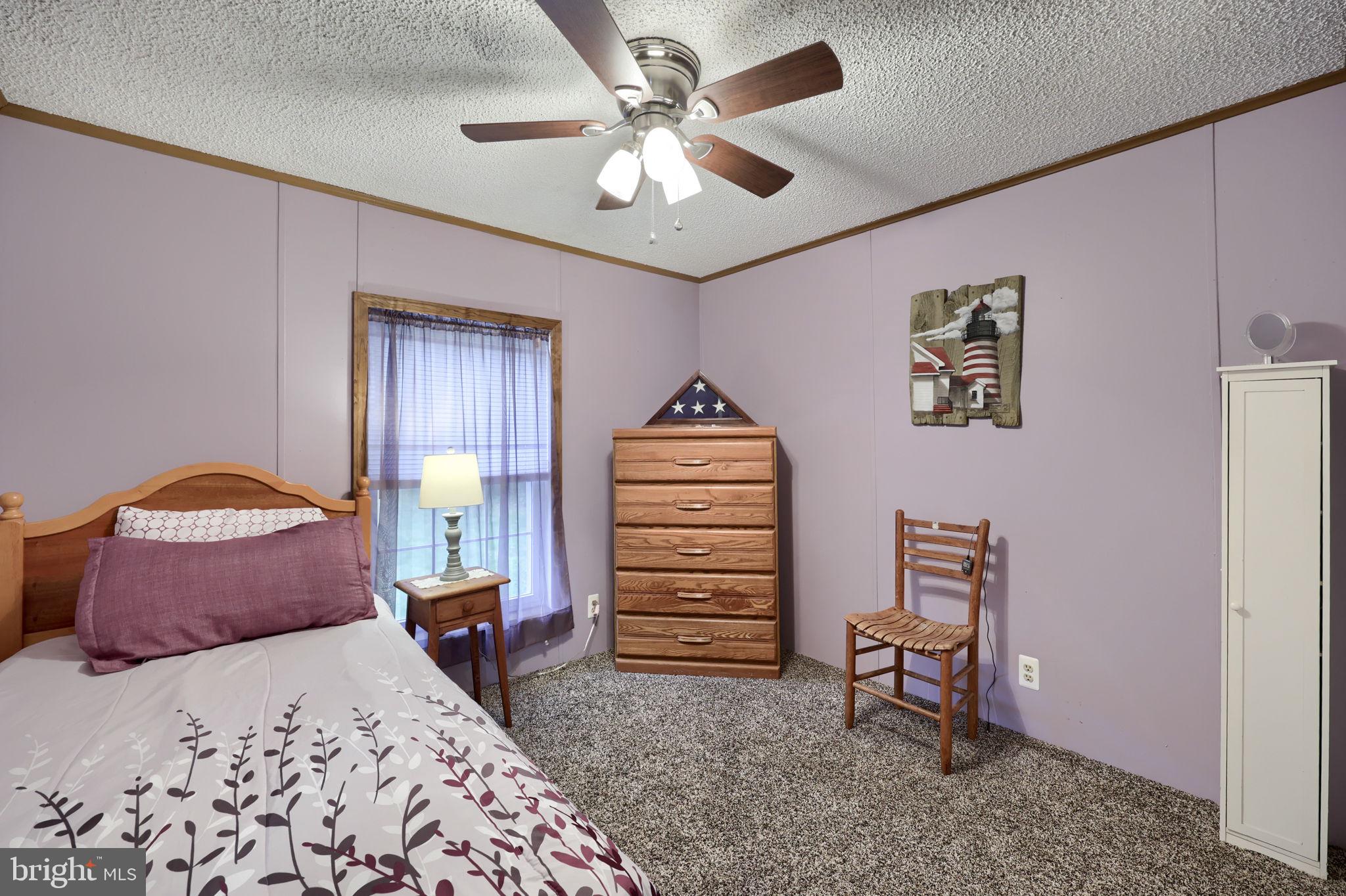 289 Compass Road Parkesburg, PA 19365 - Photo 29 of 44 Gallery Image 29