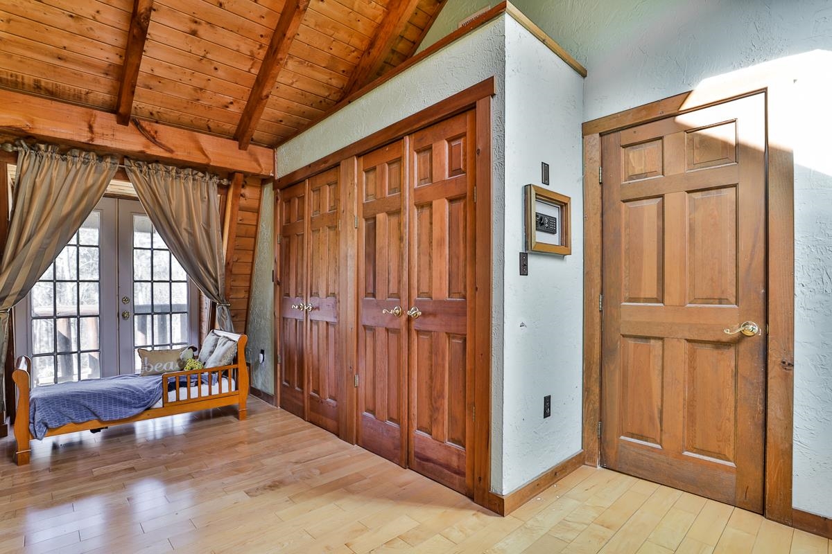 7 Campbell Road Pelham, NH 03076 - Photo 27 of 40 Gallery Image 27