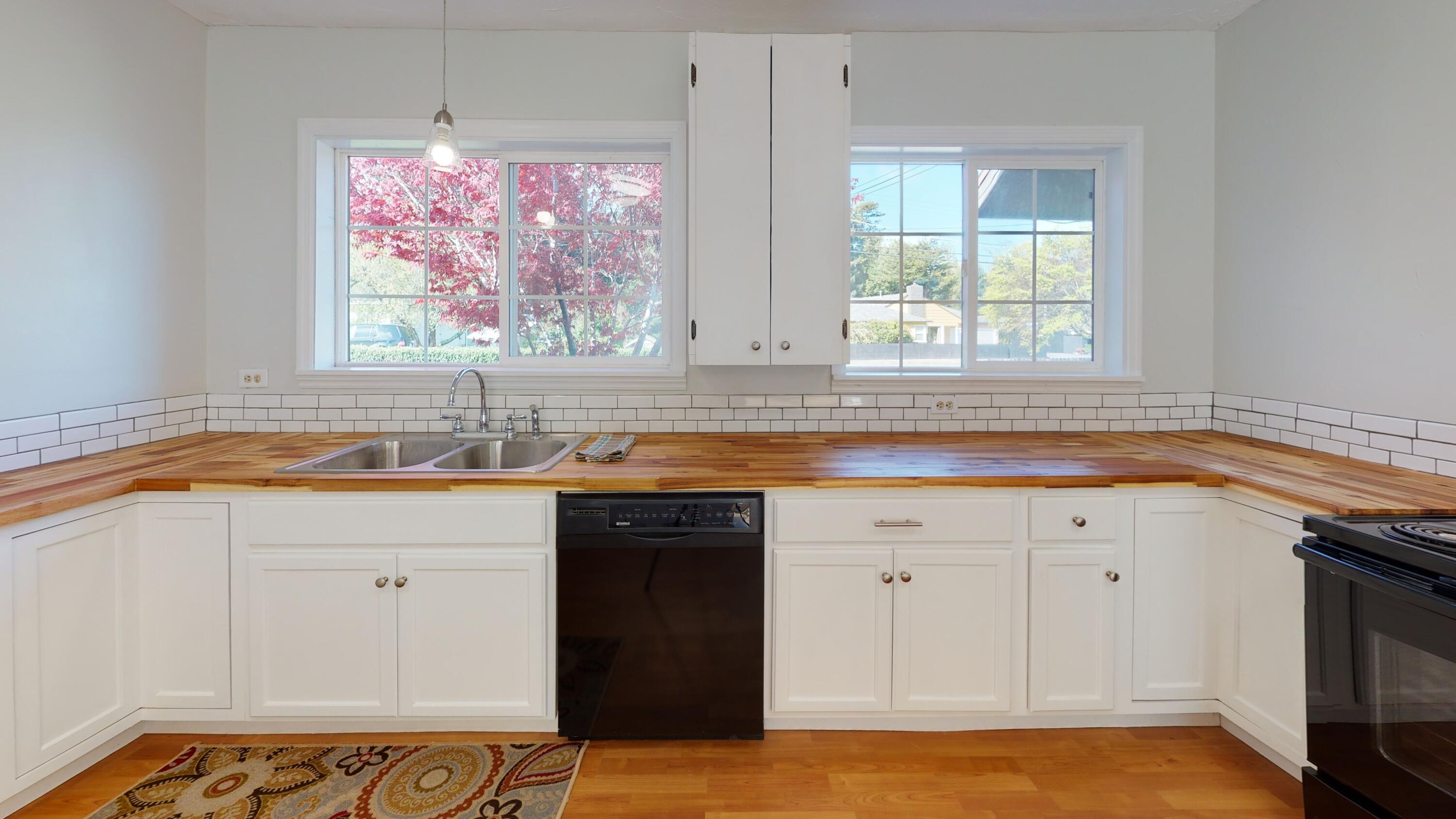 4165 Excelsior Road Eureka, CA 95503 - Photo 14 of 50