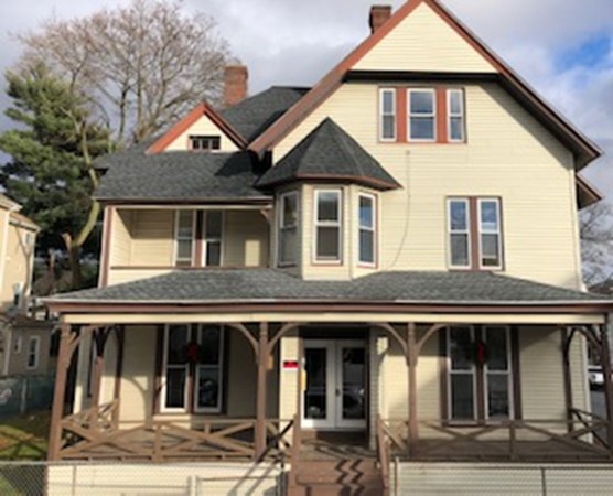 1 Merrick Street Worcester, MA 01609 - Photo 1 of 16 Gallery Image 1