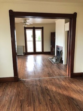 1 Merrick Street Worcester, MA 01609 - Photo 3 of 16 Gallery Image 3