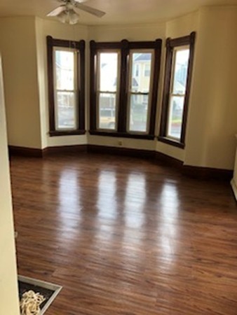 1 Merrick Street Worcester, MA 01609 - Photo 4 of 16 Gallery Image 4