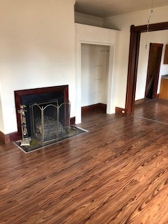 1 Merrick Street Worcester, MA 01609 - Photo 5 of 16 Gallery Image 5