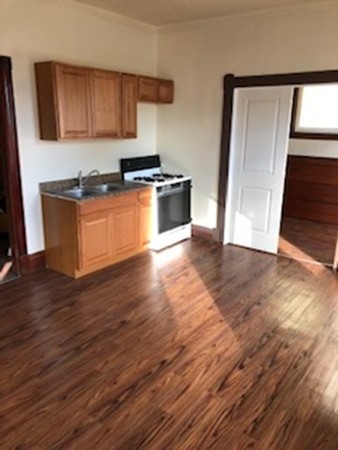 1 Merrick Street Worcester, MA 01609 - Photo 6 of 16 Gallery Image 6