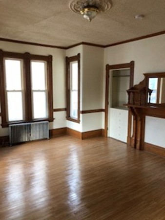 1 Merrick Street Worcester, MA 01609 - Photo 7 of 16 Gallery Image 7