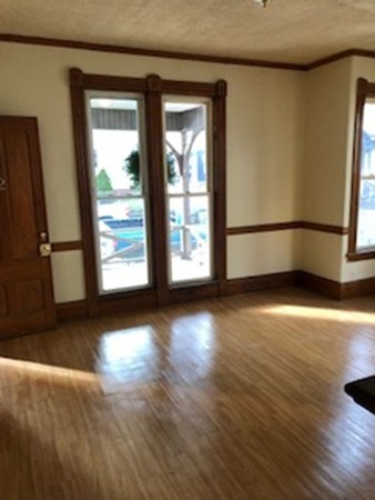 1 Merrick Street Worcester, MA 01609 - Photo 8 of 16 Gallery Image 8