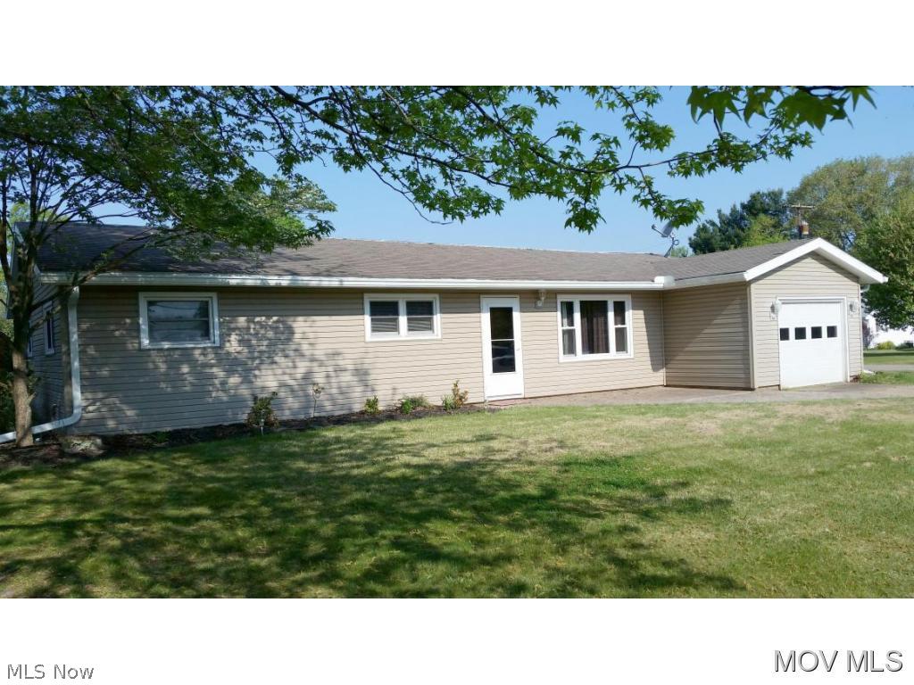 103 Summit Road Marietta, OH 45750 - Photo 1 of 1 Gallery Image 1