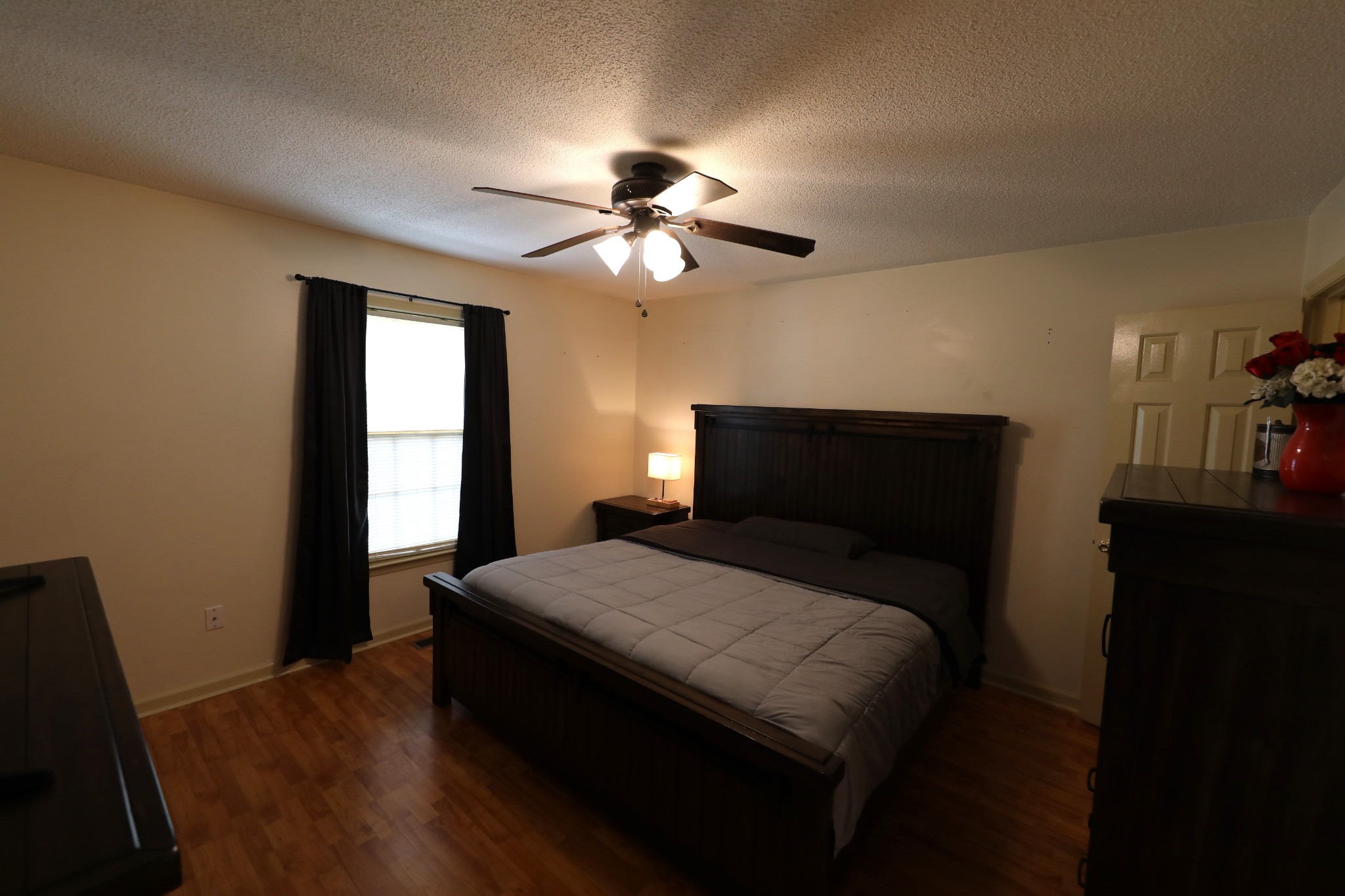 3912 Hord Road Murfreesboro, TN 37129 - Photo 12 of 26 Gallery Image 12